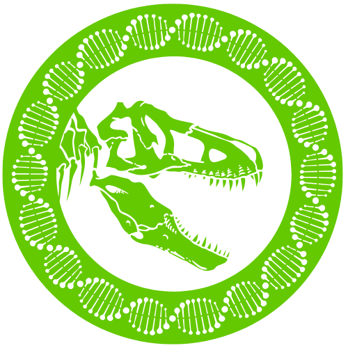 Dino Ciencia