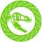 dinociencia.com
