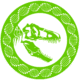 dinociencia.com