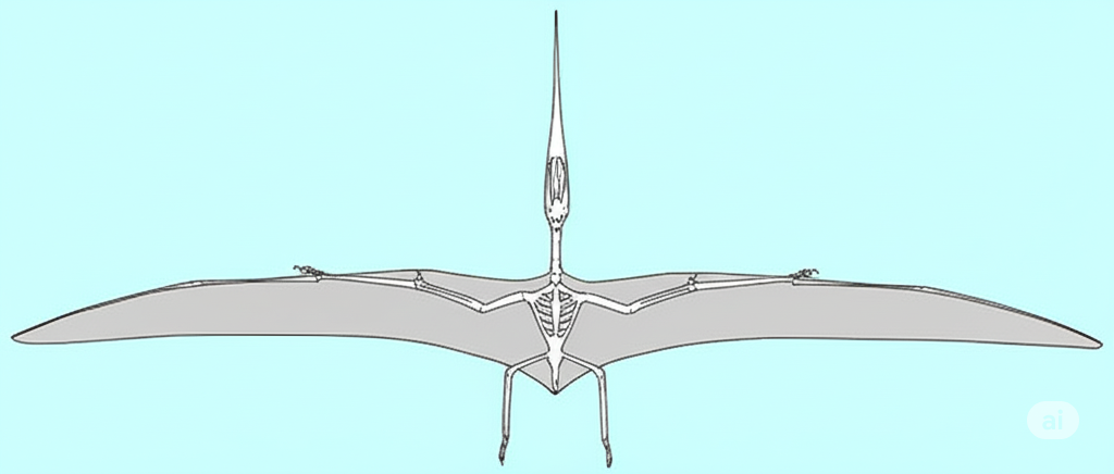 ptera