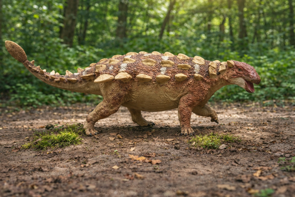 jinyunpelta sinensis